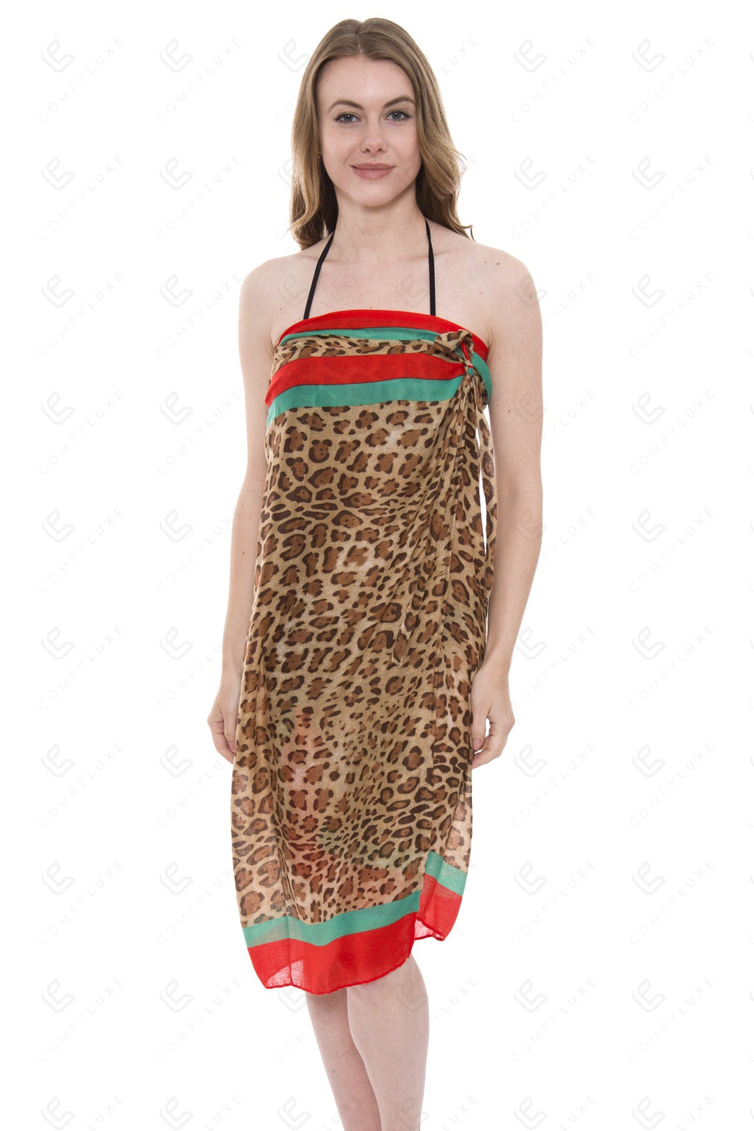 JS1306 - JTCWHOLESALE