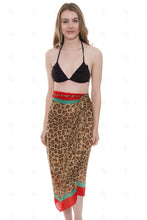 Load image into Gallery viewer, JS1306 - JTCWHOLESALE
