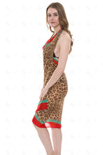 Load image into Gallery viewer, JS1306 - JTCWHOLESALE
