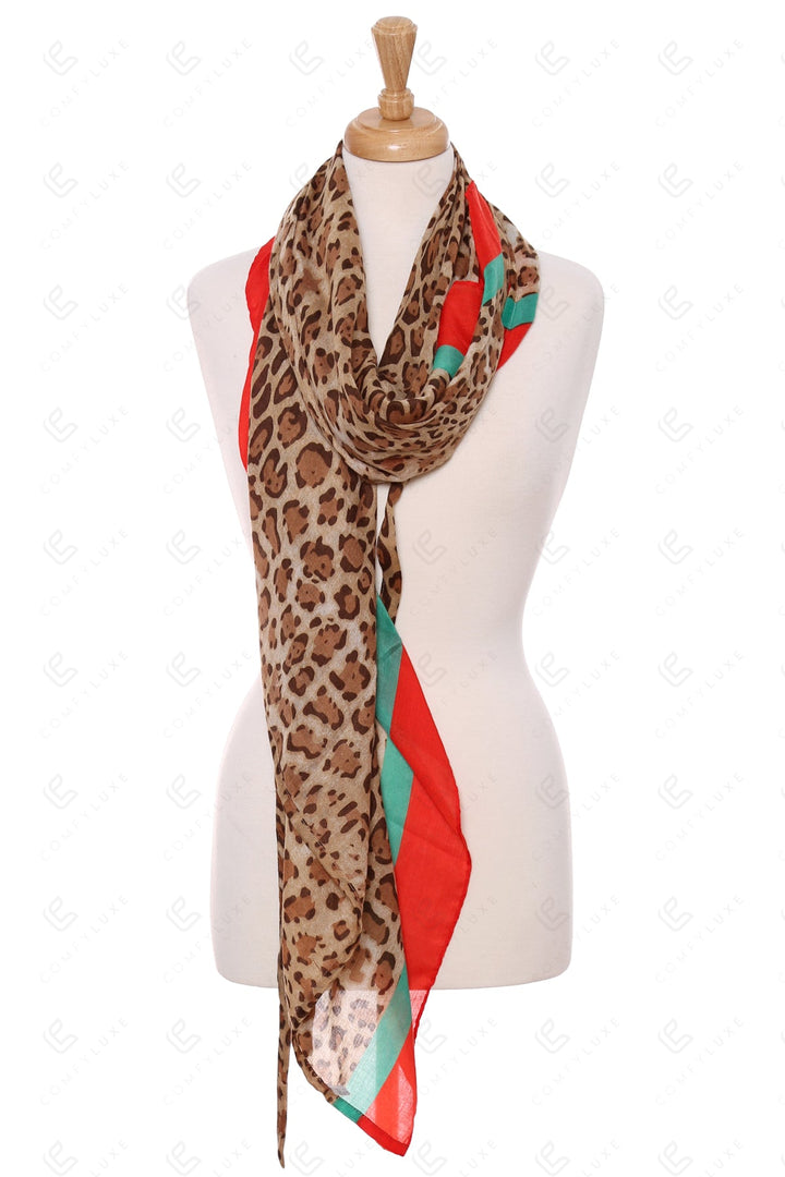 JS1306 - JTCWHOLESALE