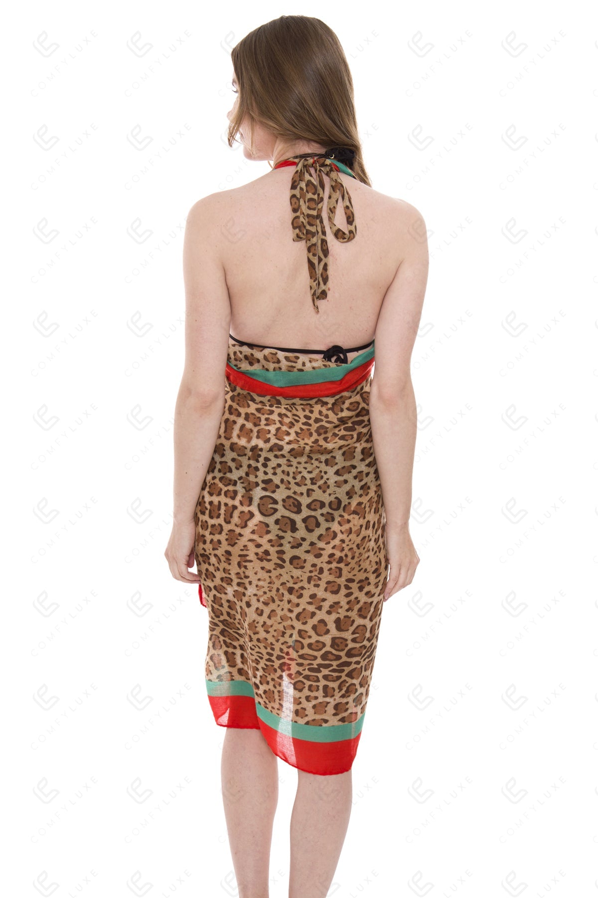 JS1306 - JTCWHOLESALE