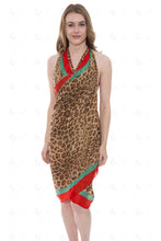 Load image into Gallery viewer, JS1306 - JTCWHOLESALE
