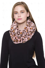 Load image into Gallery viewer, JS1319 - JTCWHOLESALE
