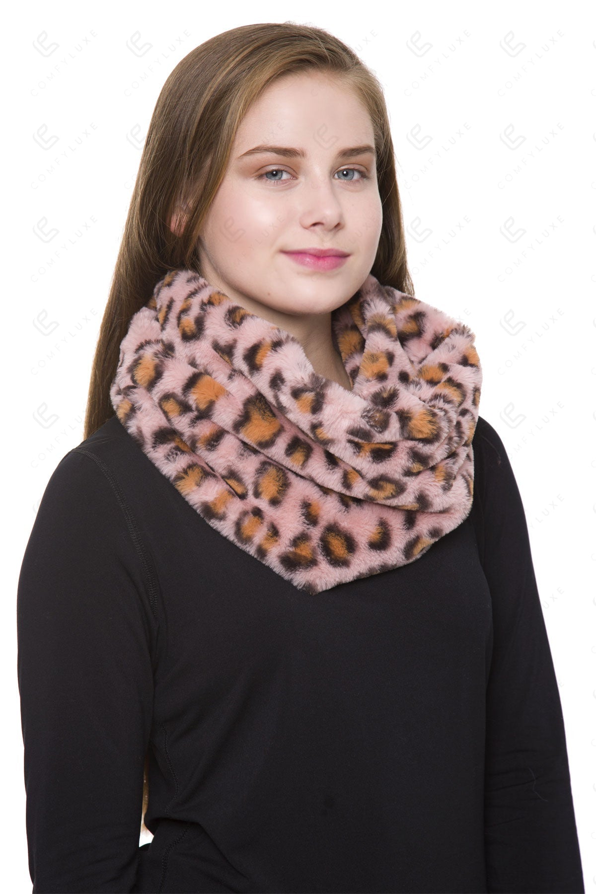 JS1319 - JTCWHOLESALE