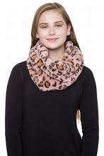 Load image into Gallery viewer, Pink-Swatch
