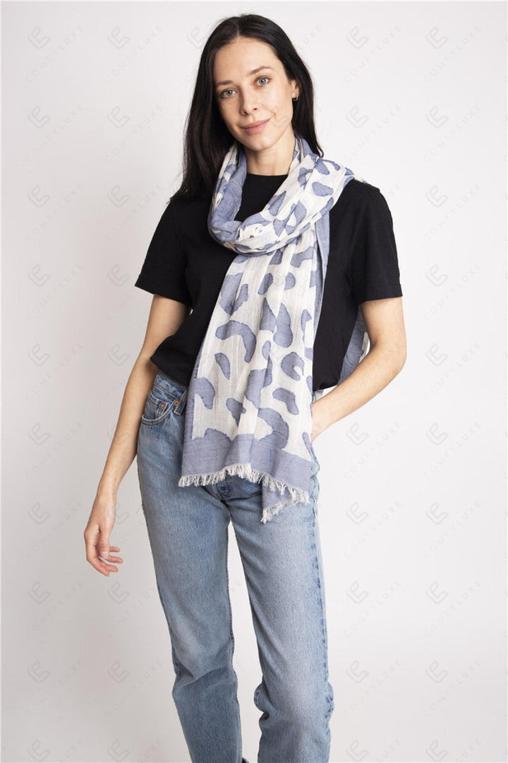 JS1075 - JTCWHOLESALE