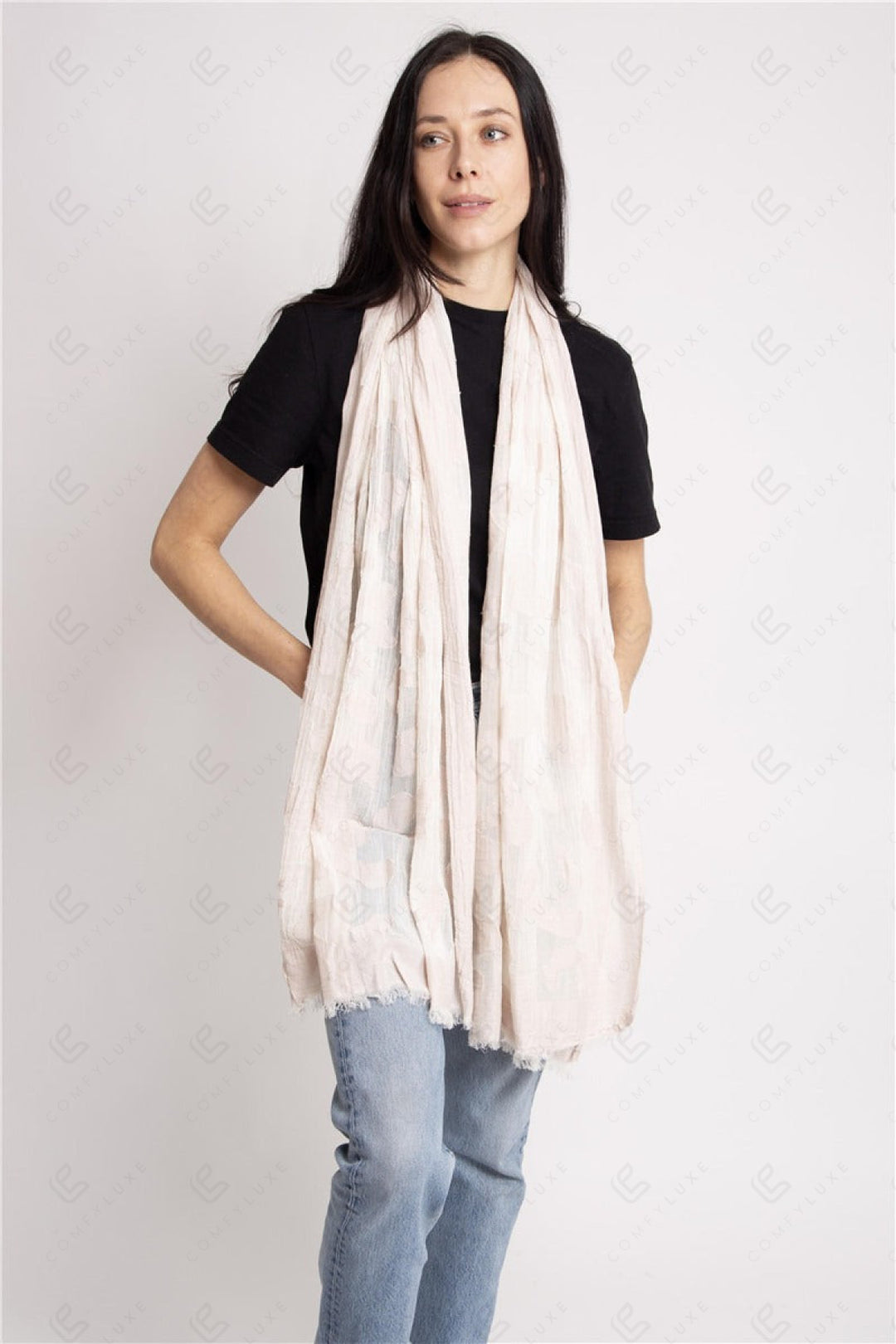 JS1075 - JTCWHOLESALE
