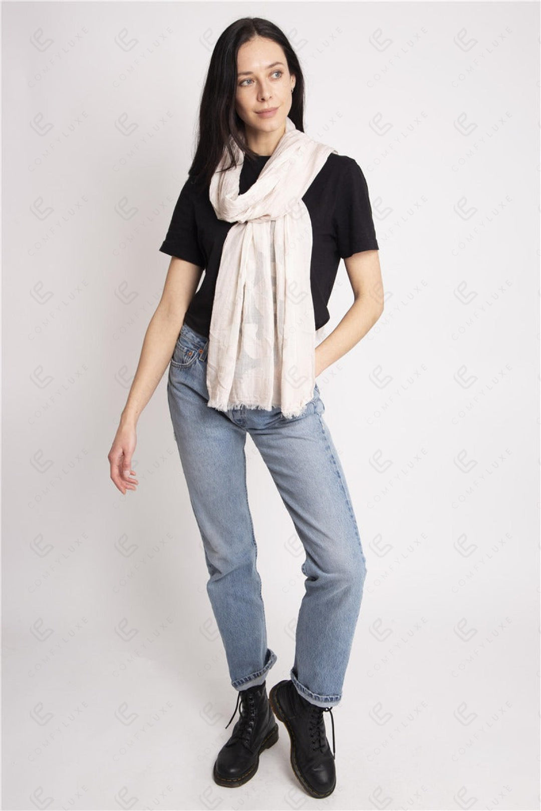 JS1075 - JTCWHOLESALE