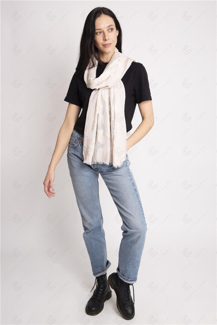 JS1075 - JTCWHOLESALE