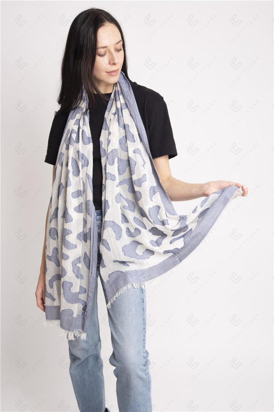JS1075 - JTCWHOLESALE