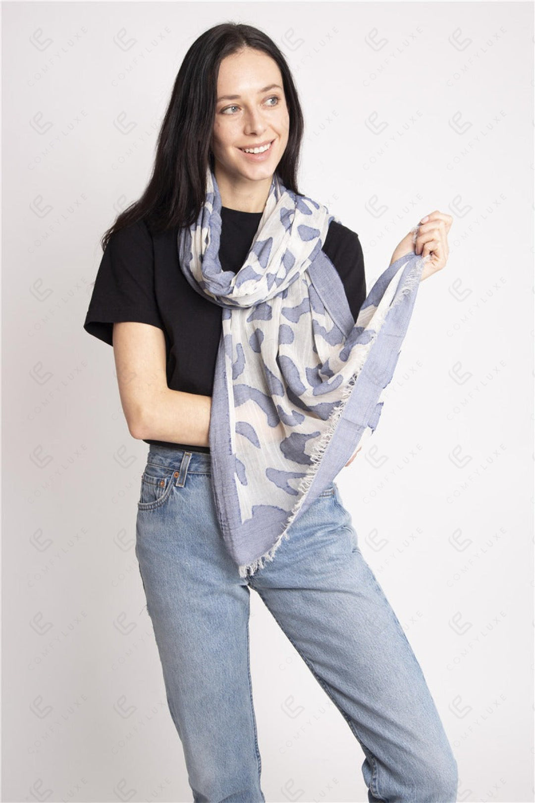 BLUE-SWATCH