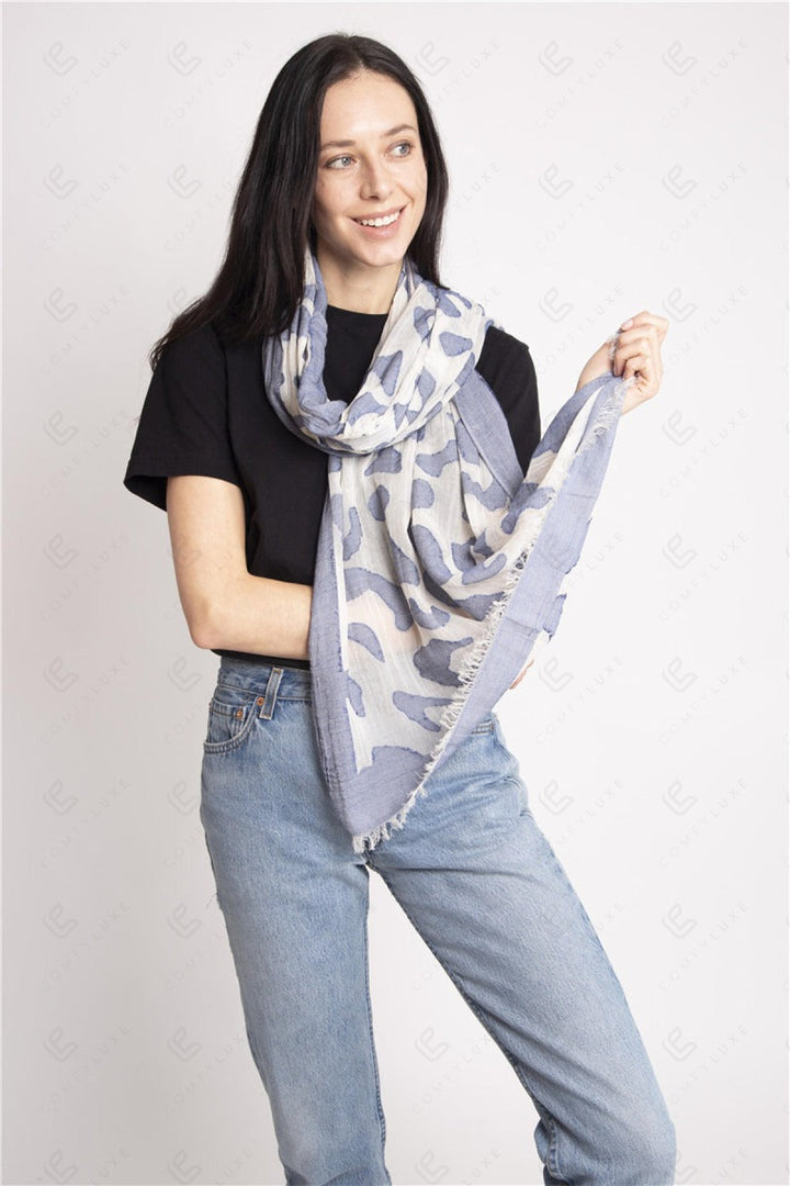 BLUE-SWATCH