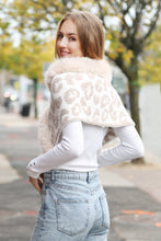 Load image into Gallery viewer, Jcl4022 Apparel
