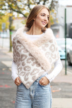 Load image into Gallery viewer, Jcl4022 Beige Apparel
