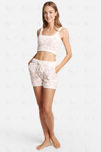 Load image into Gallery viewer, Jcl4103 Apparel
