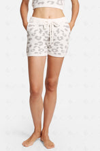 Load image into Gallery viewer, Jcl4103 Gray / M/L Apparel
