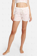 Load image into Gallery viewer, Jcl4103 Pink / M/L Apparel
