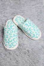 Load image into Gallery viewer, Jcl1032 Slippers/Slides
