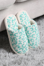 Load image into Gallery viewer, Jcl1032 Slippers/Slides
