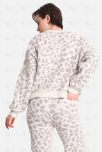 Load image into Gallery viewer, Jcl1007 Apparel

