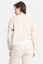 Load image into Gallery viewer, Jcl1007 Apparel
