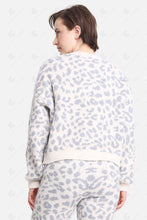 Load image into Gallery viewer, Jcl1007 Apparel
