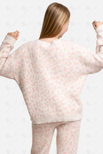 Load image into Gallery viewer, Jcl1007 Apparel
