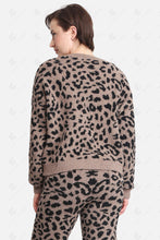 Load image into Gallery viewer, Jcl1007 Apparel
