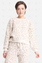 Load image into Gallery viewer, Jcl1007 Beige / L/Xl Apparel
