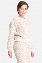 Load image into Gallery viewer, Jcl1007 Beige / S/M Apparel
