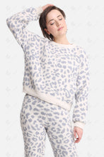 Load image into Gallery viewer, Jcl1007 Blue / L/Xl Apparel
