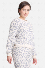 Load image into Gallery viewer, Jcl1007 Blue / S/M Apparel
