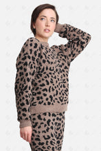 Load image into Gallery viewer, Jcl1007 Coffee / S/M Apparel
