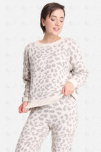 Load image into Gallery viewer, Jcl1007 Gray / L/Xl Apparel
