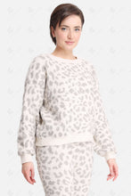 Load image into Gallery viewer, Jcl1007 Gray / S/M Apparel
