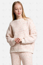 Load image into Gallery viewer, Jcl1007 Pink / L/Xl Apparel
