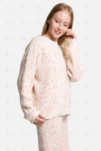 Load image into Gallery viewer, Jcl1007 Pink / S/M Apparel
