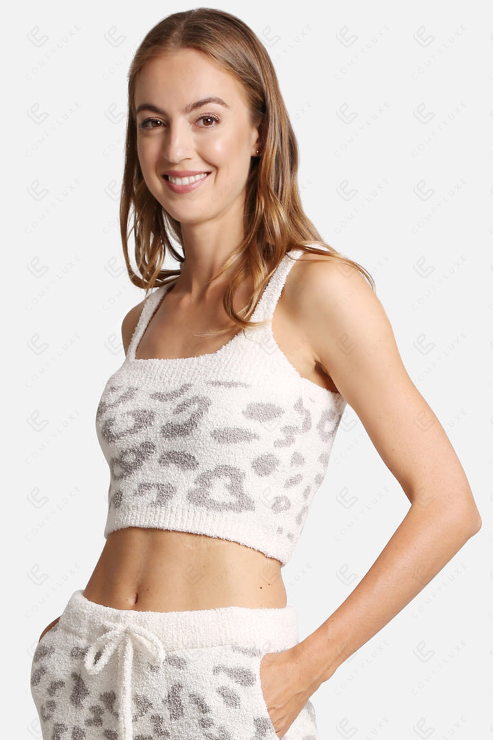 Jcl4003 Apparel