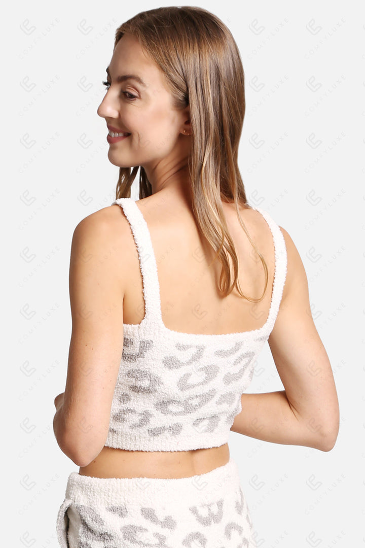 Jcl4003 Apparel