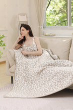 Load image into Gallery viewer, Jcl1010 Throw Blankets
