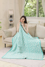 Load image into Gallery viewer, Jcl1010 Throw Blankets
