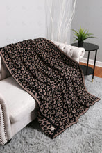 Load image into Gallery viewer, Jcl1010 Throw Blankets
