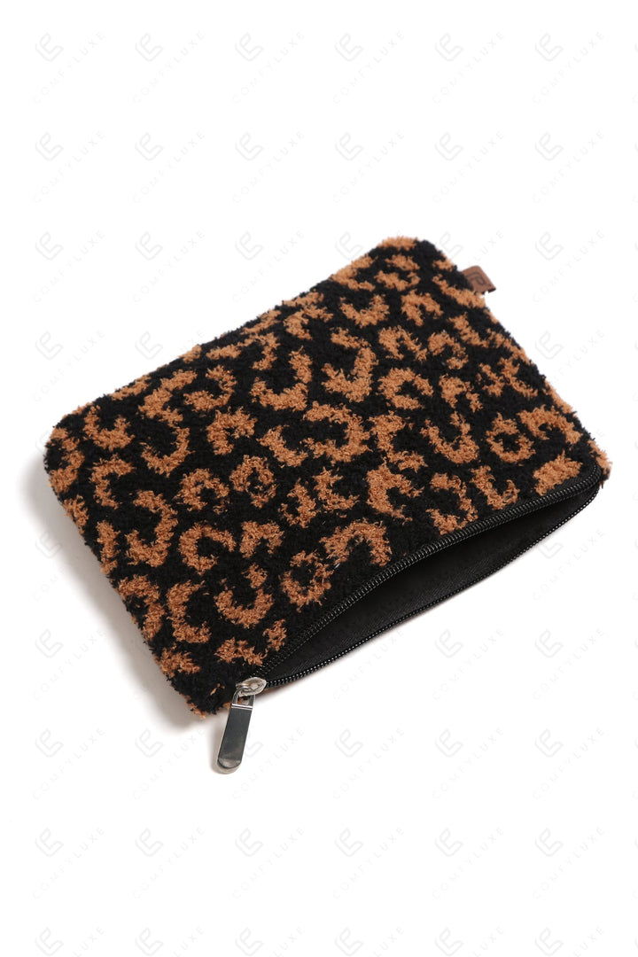 Jbg101 Black Bags