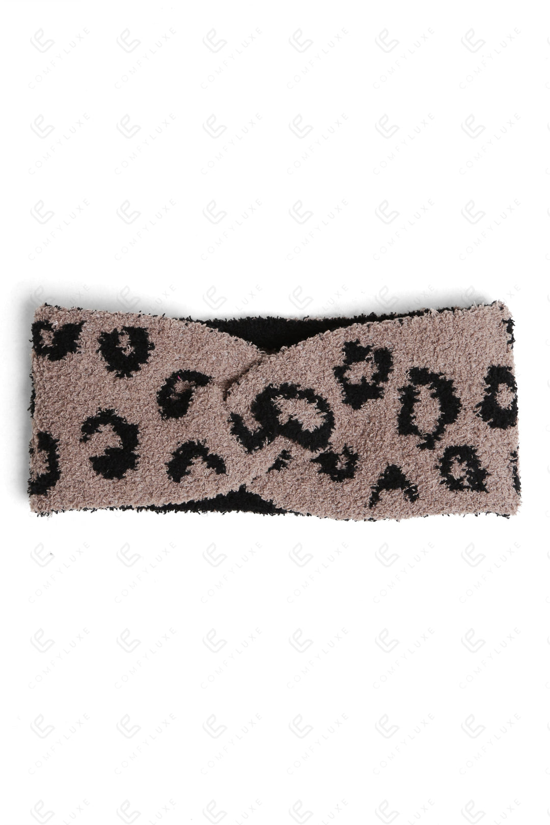 Jhb204-Assorted Headwear