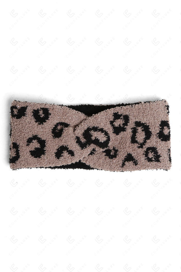 Jhb204-Assorted Headwear