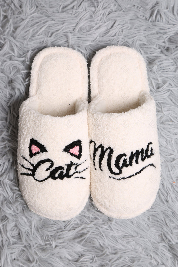Jcl4217 Slippers/Slides