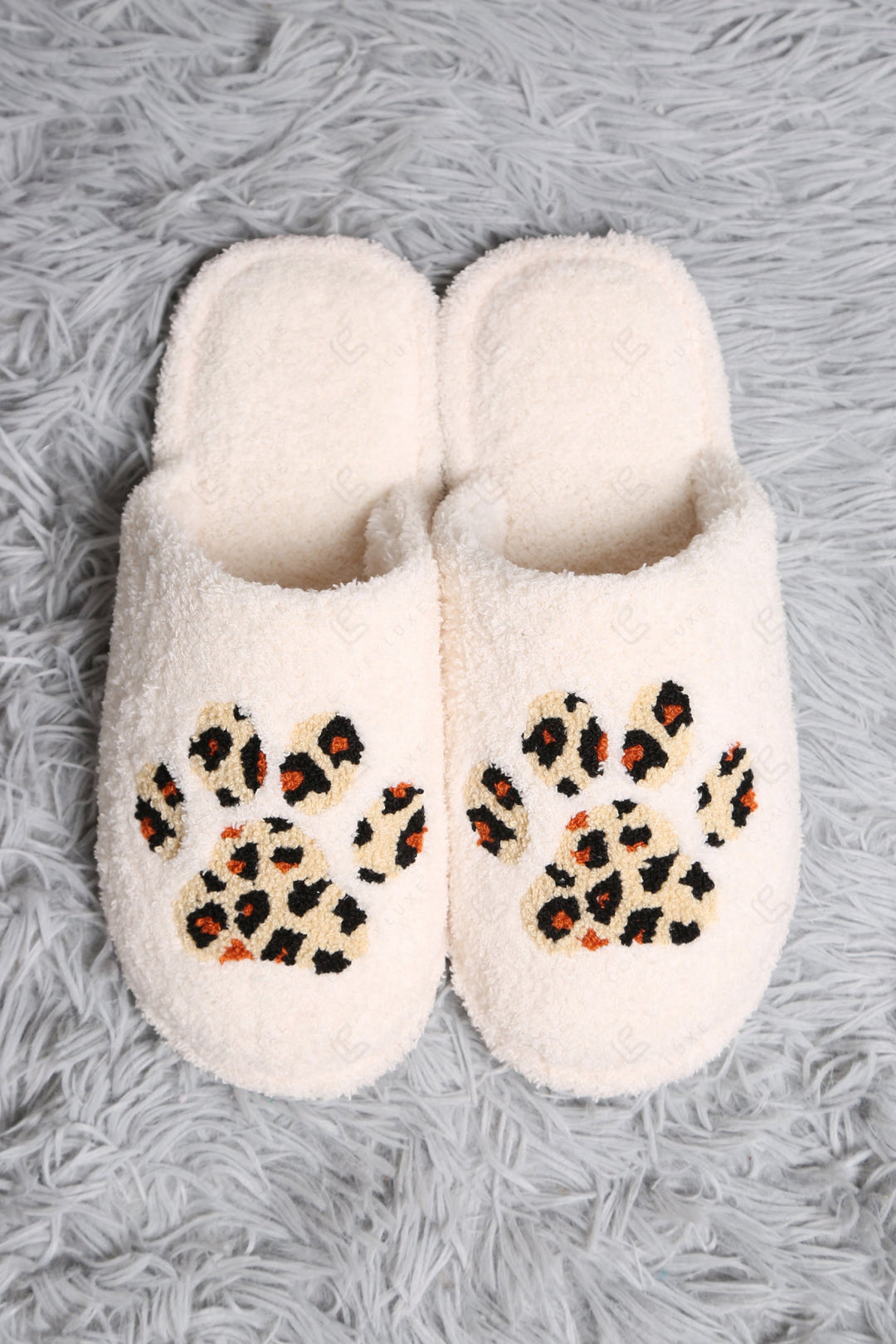 Jcl4217 Slippers/Slides