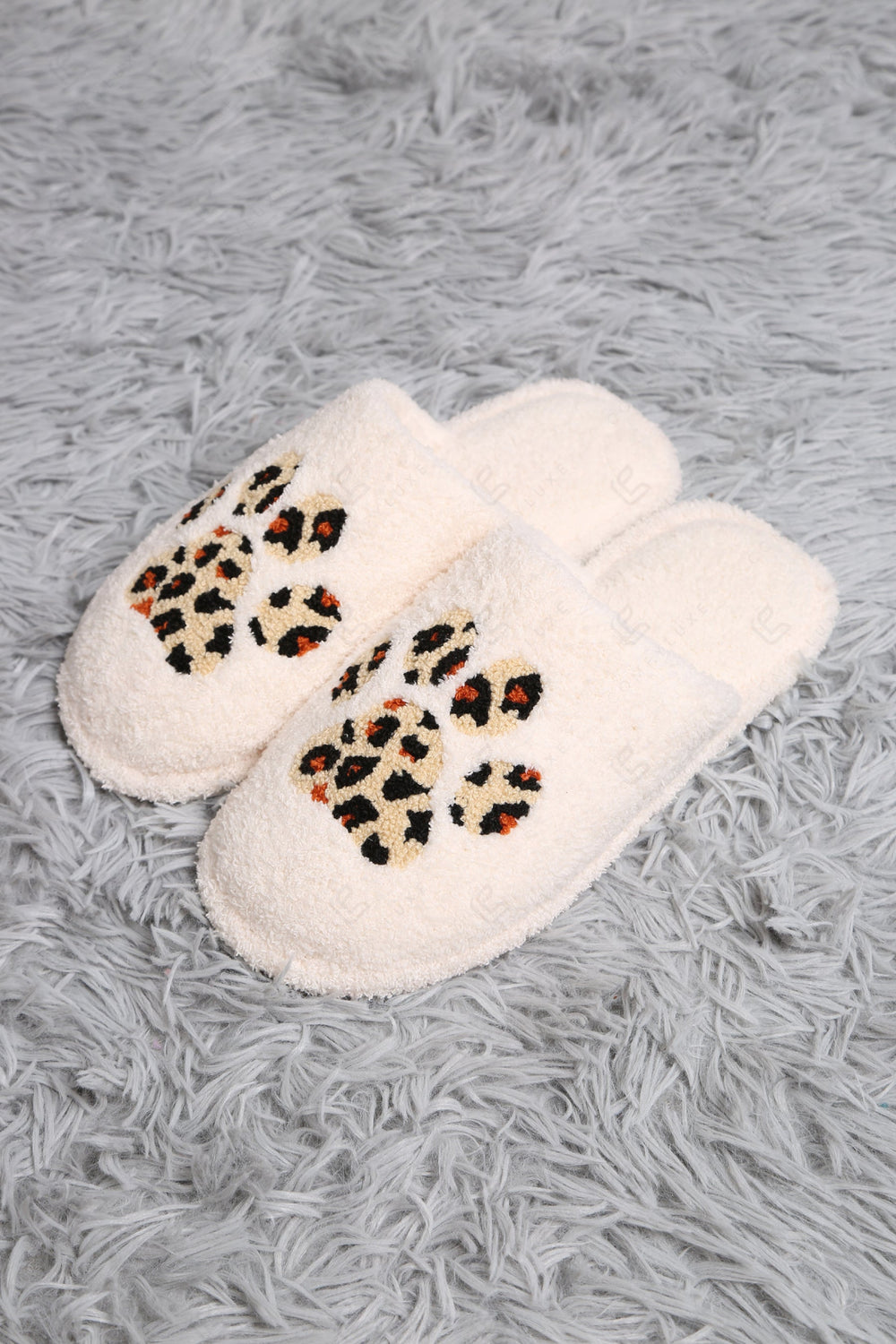 Jcl4217 Slippers/Slides
