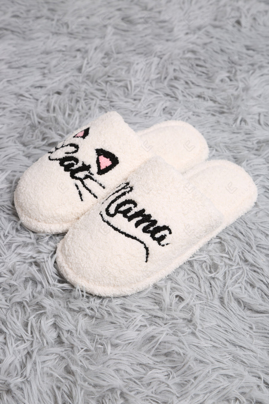 Jcl4217 Slippers/Slides