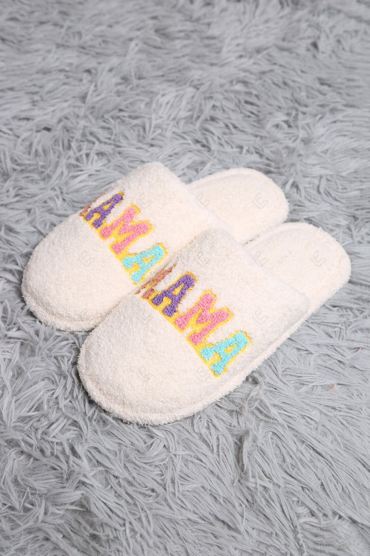 Jcl4217 Slippers/Slides